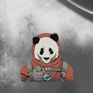 R1chARd - steam id 76561198147351425