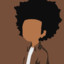PrinceDon