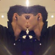 edg