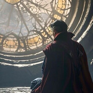 ⋆˙⟡ Starlight ✮⋆˙