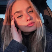 Polina🩷 Steam avatar