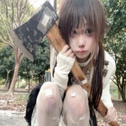 толстый принц - steam id 76561199183251784