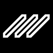 𝕄𝔸ℕ𝕀𝔽𝔼𝕊𝕋