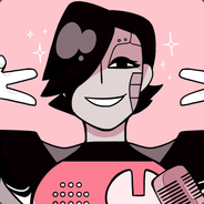 Ex - steam id 76561197960852963