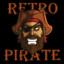 Retro_Pirate