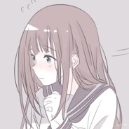 先擦鼻涕后提裤