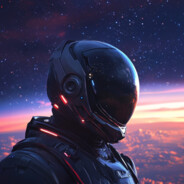 Kedan - steam id 76561197971045559
