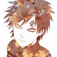 Avatar snapshot