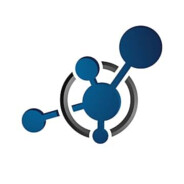 eLnano