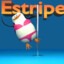 Estriper