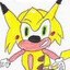 Sonichu
