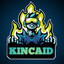 Kincaid-TR