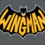 Wingman 2