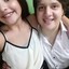 CHOPER