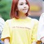 &gt;&gt;chaeyoung&lt;&lt;