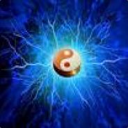 elric - steam id 76561197961859734