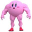 Sparg0