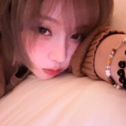 小蒙豆腐厂白清明