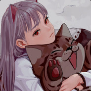 司小四和史小世