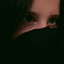 ^M1&#039;Rl^