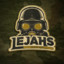 Lejahs