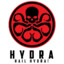 hailhydra719