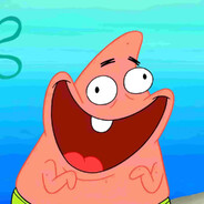 抬头看天的呆子