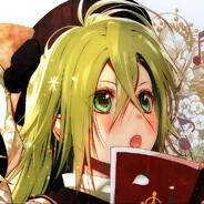 星露谷最强农夫