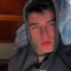 DyLaNNNNNNNNNN&#039;