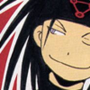 给我炎黄一个面子