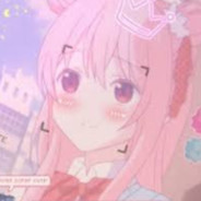 ✔كاملكبيك✔