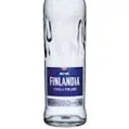 FINLANDIAskins.army