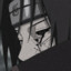 dick stretching's avatar