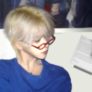 学姐的学历有水分