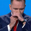 Karol Nawrocki