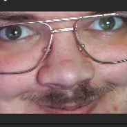 Ale nudy westchnął rudy