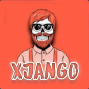 xjango