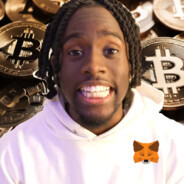 Kai Cryptonat