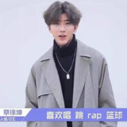 鸽鸽10086号突破手