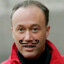 Jisander