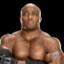 Bobby Lashley