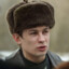 Кощей Люркер