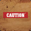 C▨CAUTION℠