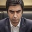 POLAT ALEMDAR