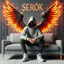Steam avatar