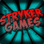 STRYKERX3