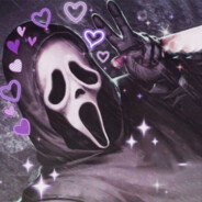 NG15