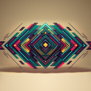 mmmmmmmmmmmmmmmmmmmmmmmmmmmmmmm