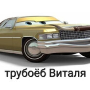 rosh`a lubvi - steam id 76561199205057844