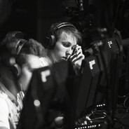 想想ropz会怎么做^